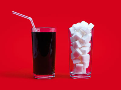 Imagde from www.softdrinkfaceoff.com