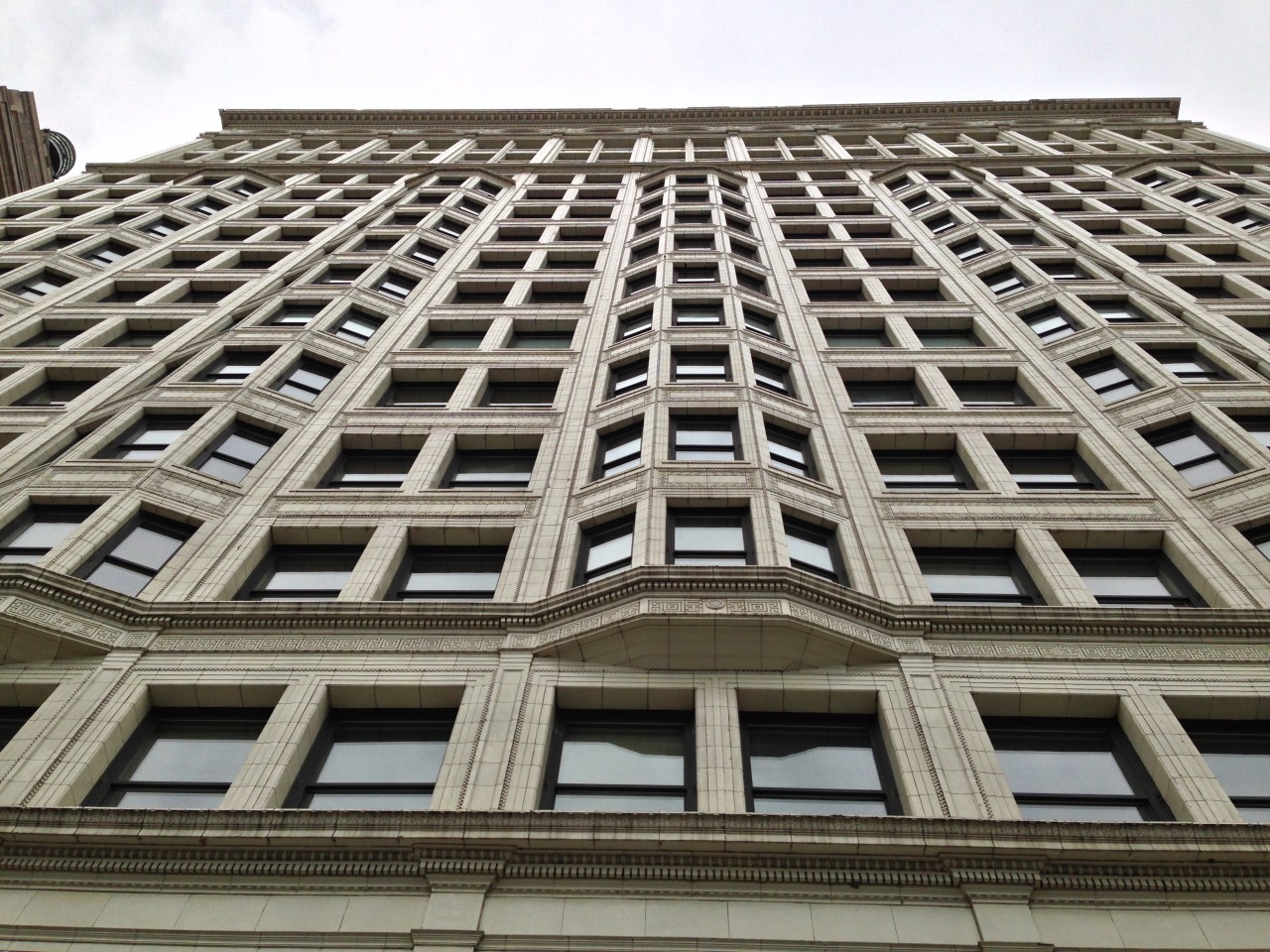 Windows for the&nbsp;soul