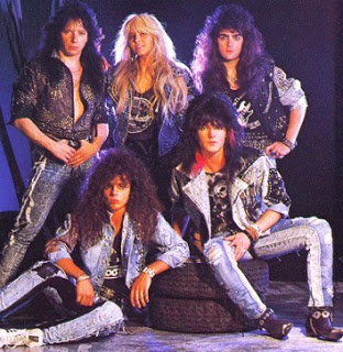 image: mothermetal.com