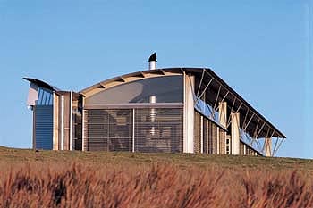 (pic Australian Design Review)