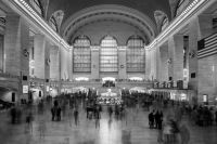 6677742-3x2-700x467 Grand Central