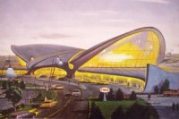 7804898-3x2-300x200-jpgtwa