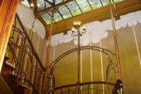 7888016-3x2-300x200-jpg-horta