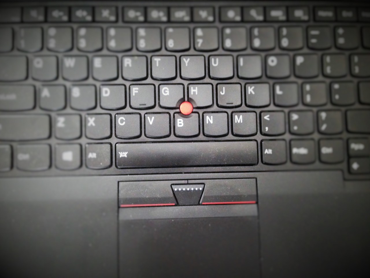 The princess and the&nbsp;pea