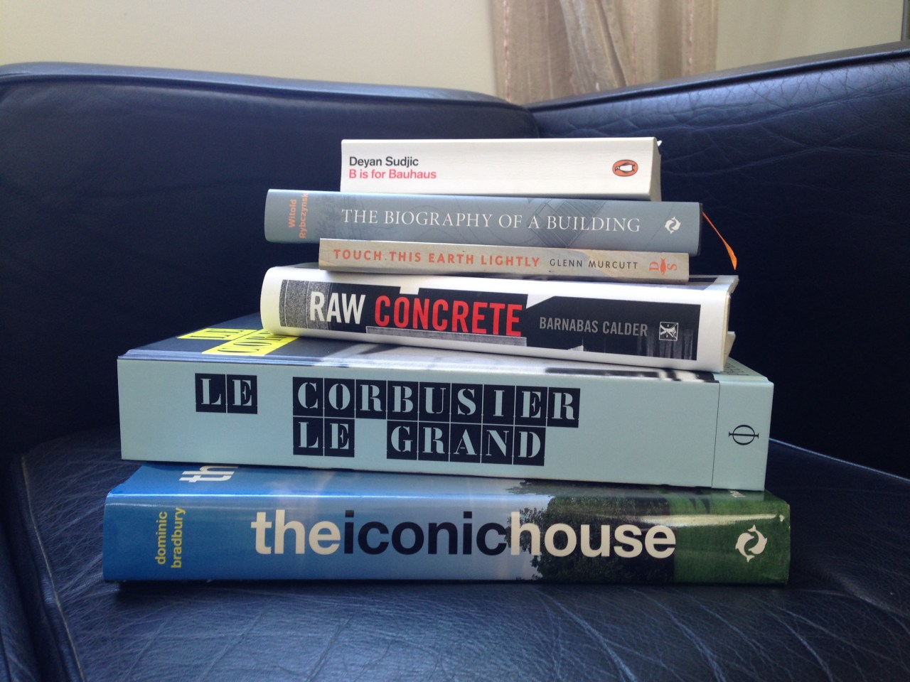 Utopian dreams and&nbsp;reality