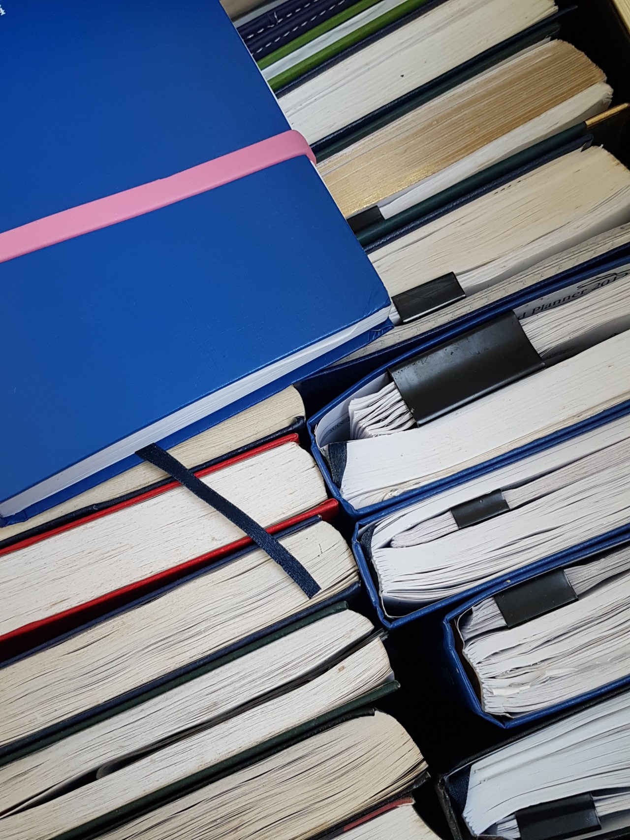 Give us this&nbsp;day