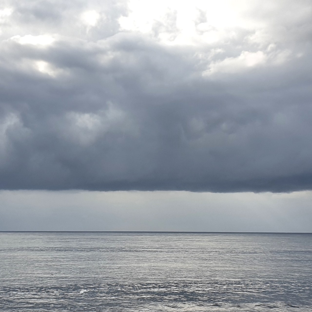 Looking at the&nbsp;stars