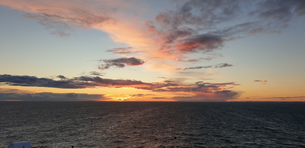 The food of&nbsp;life