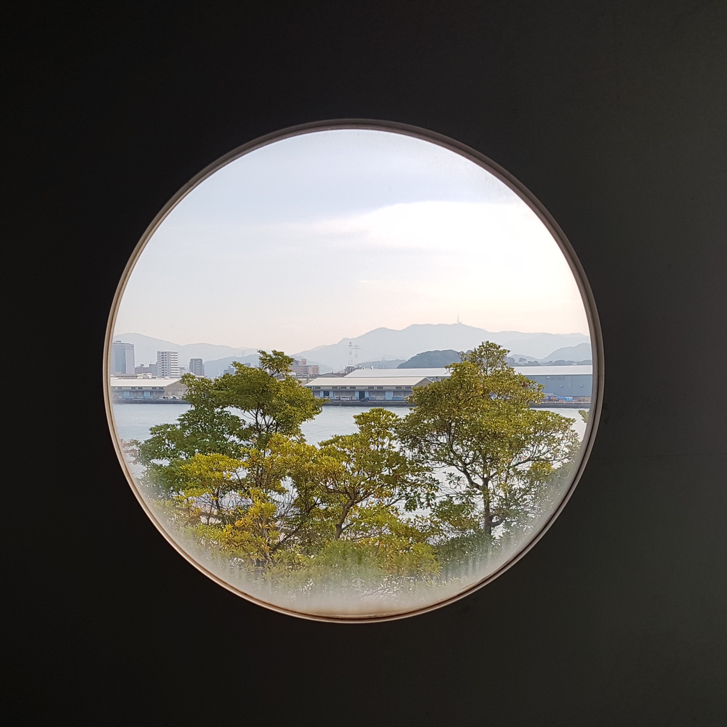 20181121_104734Hiroshima