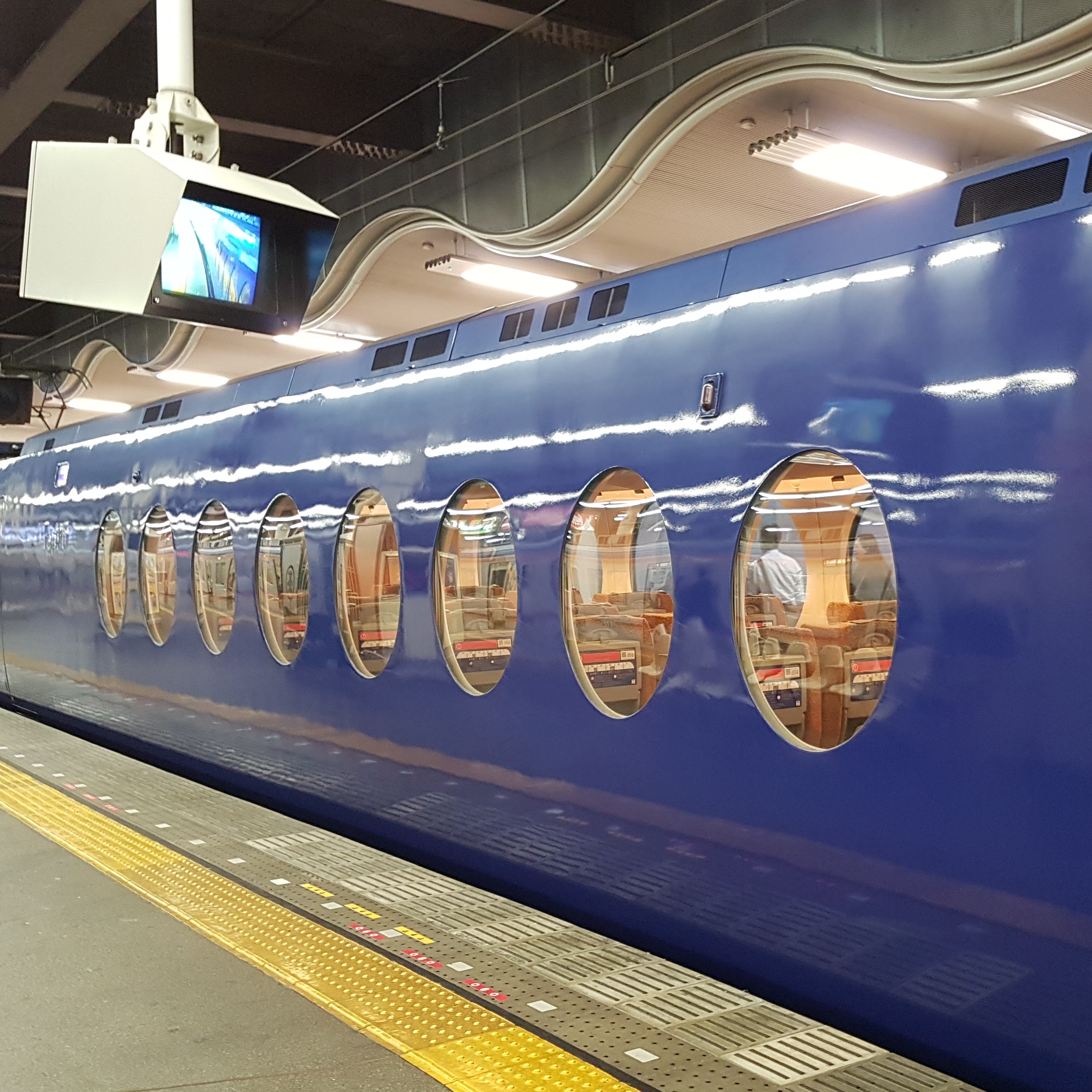 20181109_155133Osaka