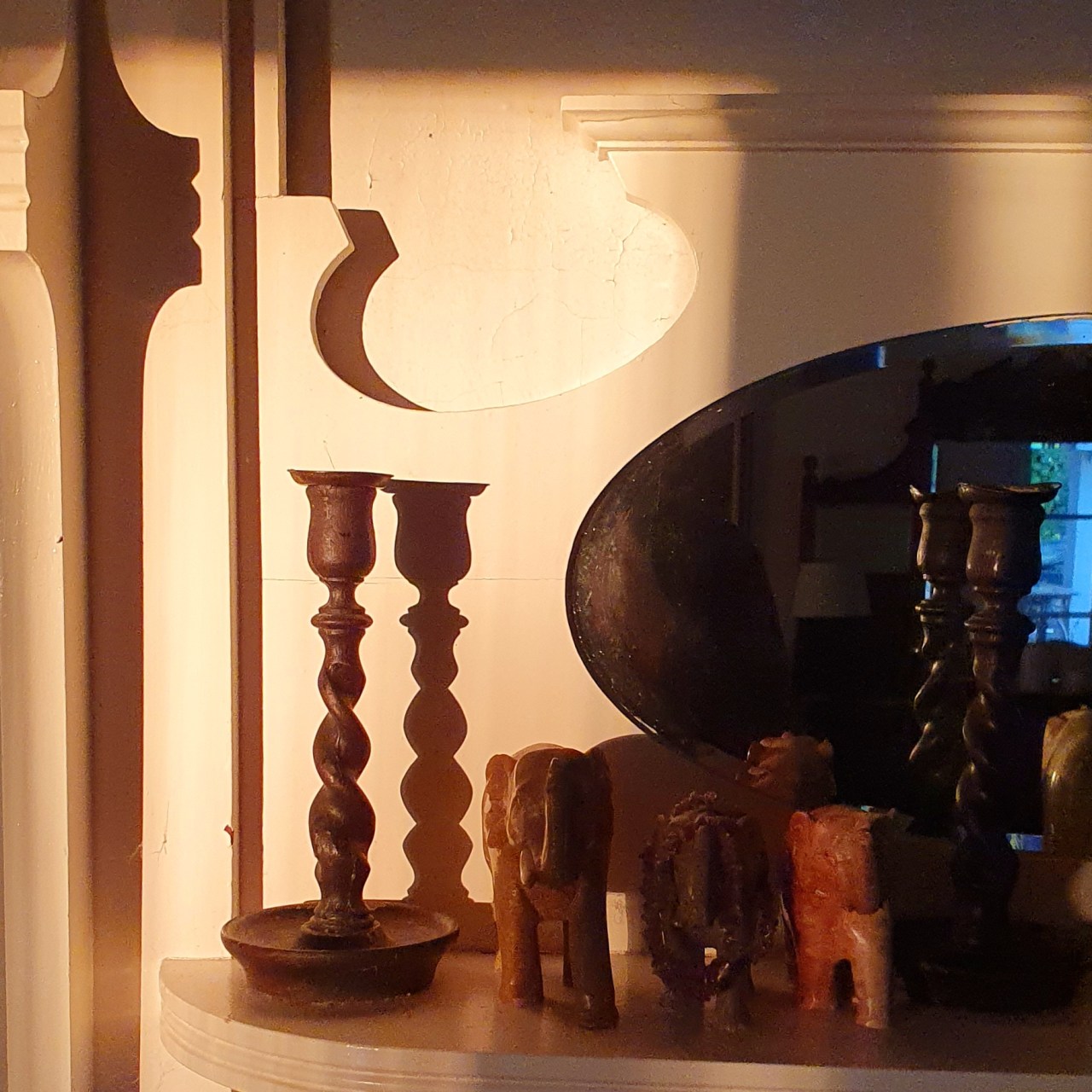 Iconic designs: home comforts part&nbsp;1