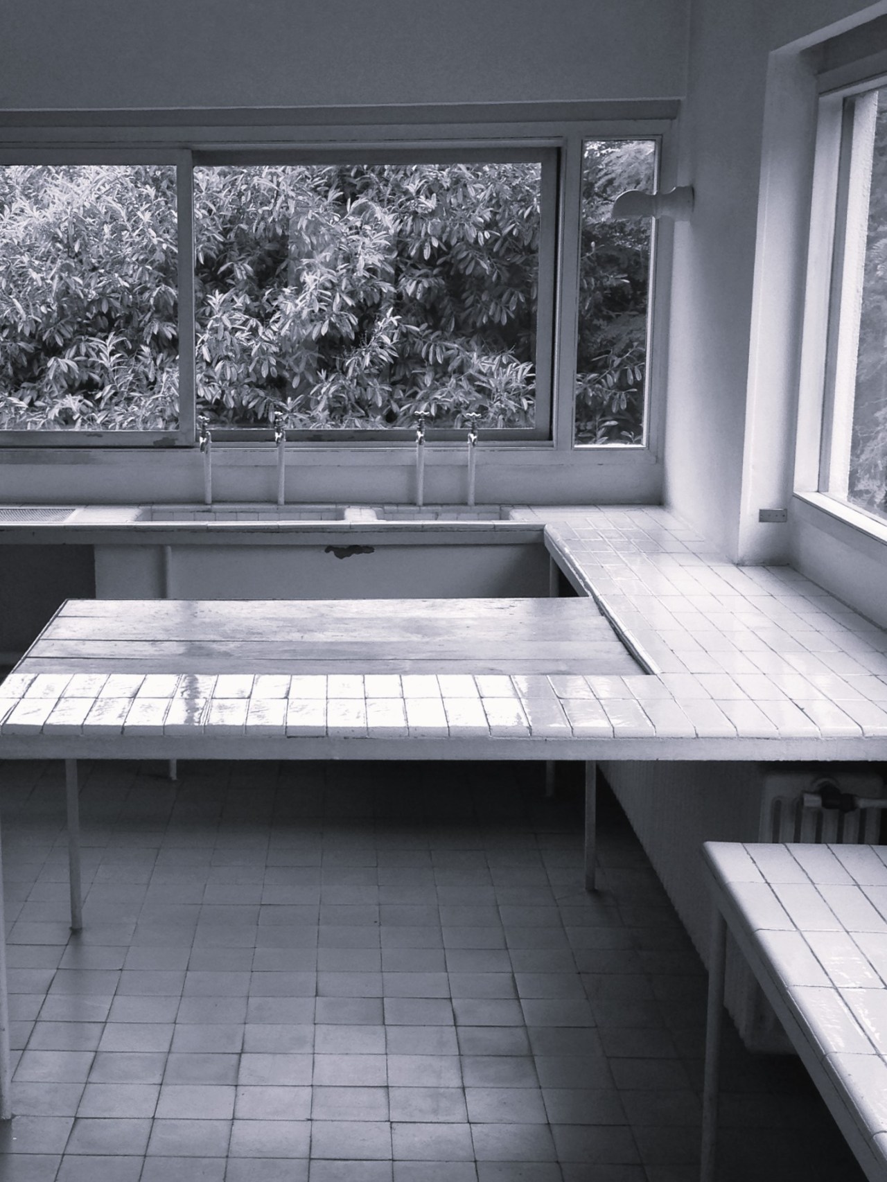 Iconic designs: home comforts pt 2, the&nbsp;kitchen