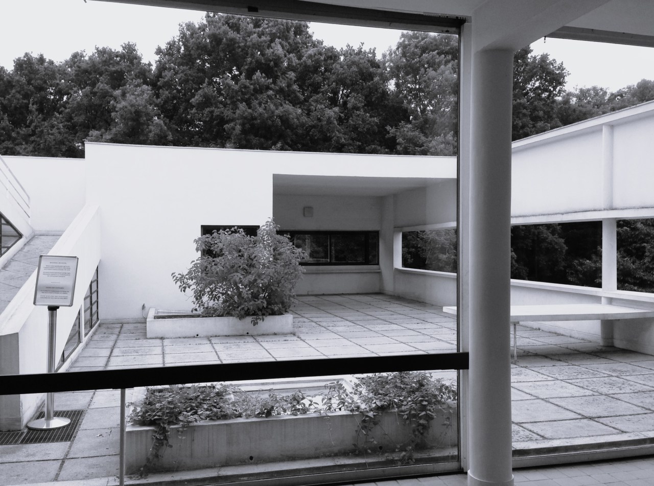 Iconic designs: home comforts pt 3,&nbsp;windows